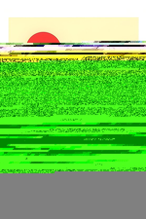 331 Babyface Giydirme Koltuk Örtüsü(Kİ?REMİ?T)