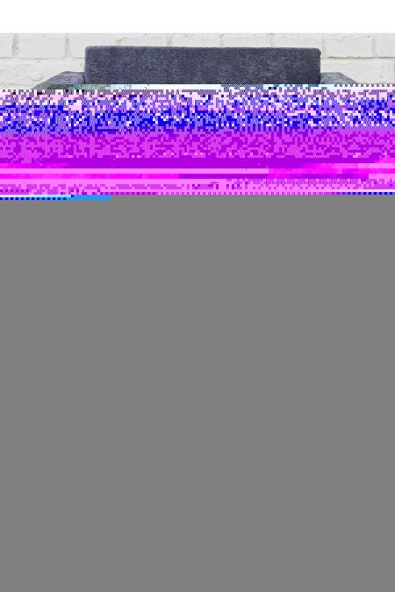 3311 Baby Face Giydirme Koltuk Örtüsü(KOYUGRİ?)