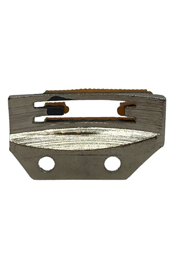 Düz Makine Gömlekçi Plastik Tırtıllı Dişli  149057TR