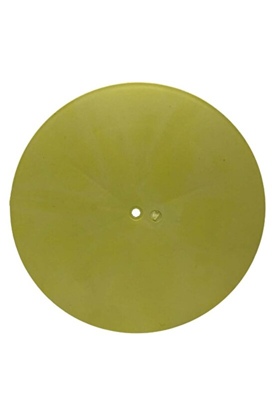 Reçme Bant Çardak Tepsisi Büyük