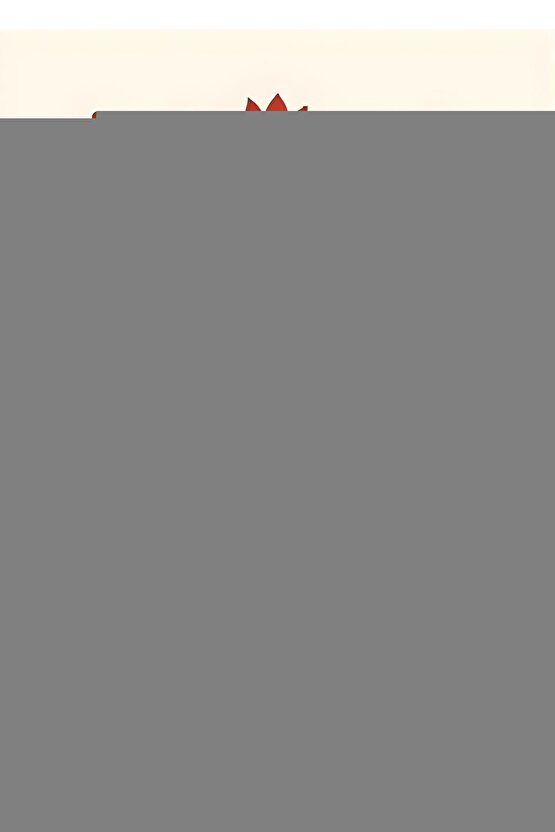 Düz Makine Plaka  B26