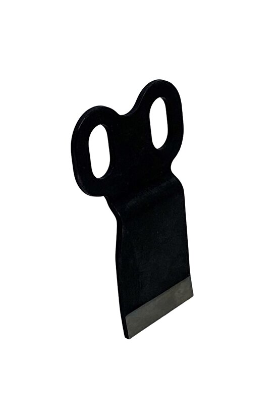 Juki LBH780 İlik Sabit T Bıçak  B2408-771-000