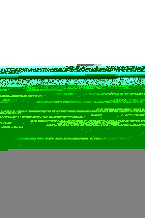 Juki Düz Elektronik Sabit Bıçak  D2406-555-DOH