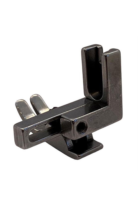 Düz Makine Mesafe Ayarlı Ayak  T3