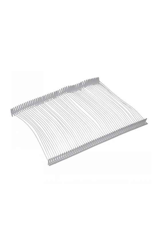 Etiket Tabancası 30mm Standart Kılçık 10.000Adet