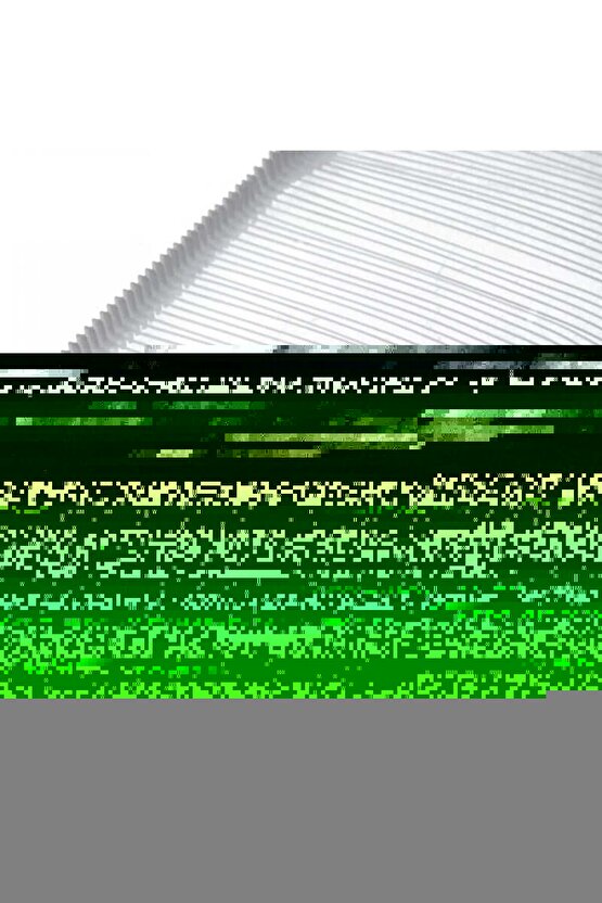 Etiket Tabancası 30mm Standart Kılçık 10.000Adet