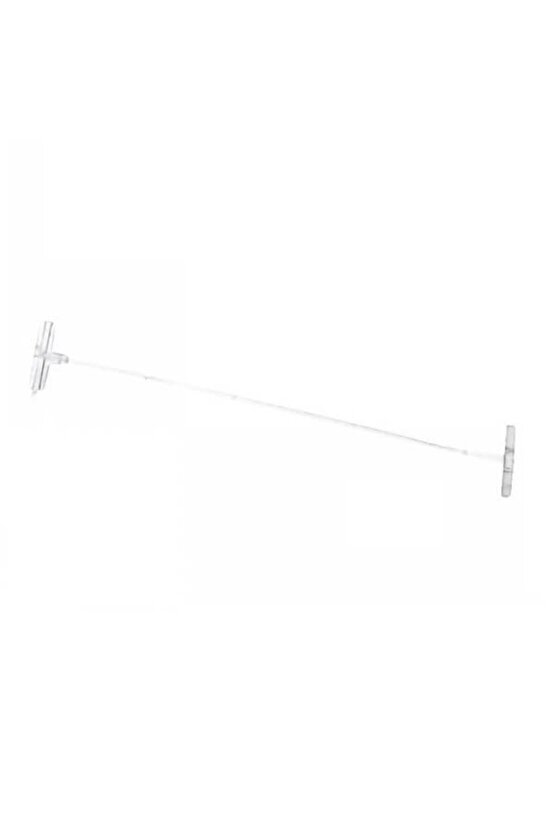 Etiket Tabancası 30mm Standart Kılçık 10.000Adet