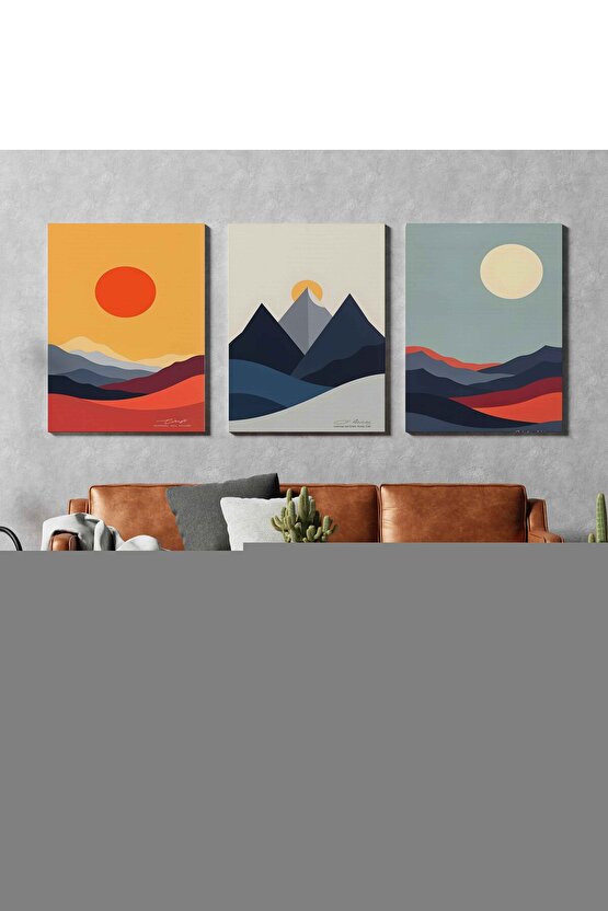 Etiket Tabancası 30mm Standart Kılçık 10.000Adet