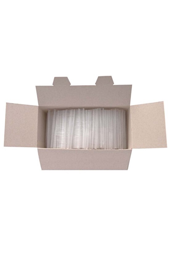 Etiket Tabancası 30mm Standart Kılçık 10.000Adet