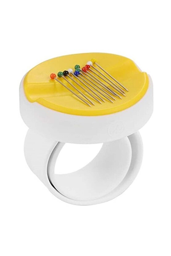 Metal Manyetik İğnedanlık  BD-0049