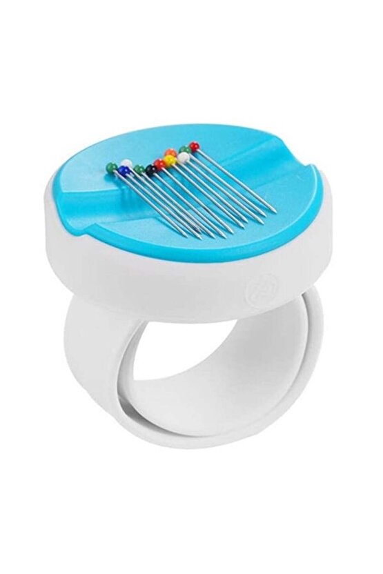 Metal Manyetik İğnedanlık  BD-0049