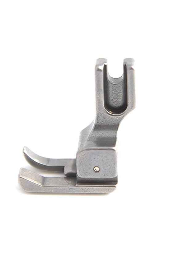 Düz Makine Dilsiz Gazi Ayak Sağ  CR332E