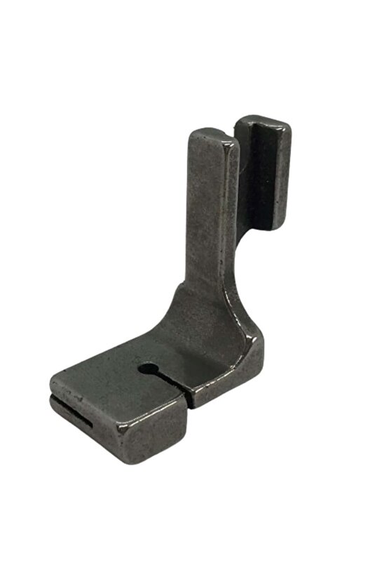 Düz Makine Büzgü Ayak  P5