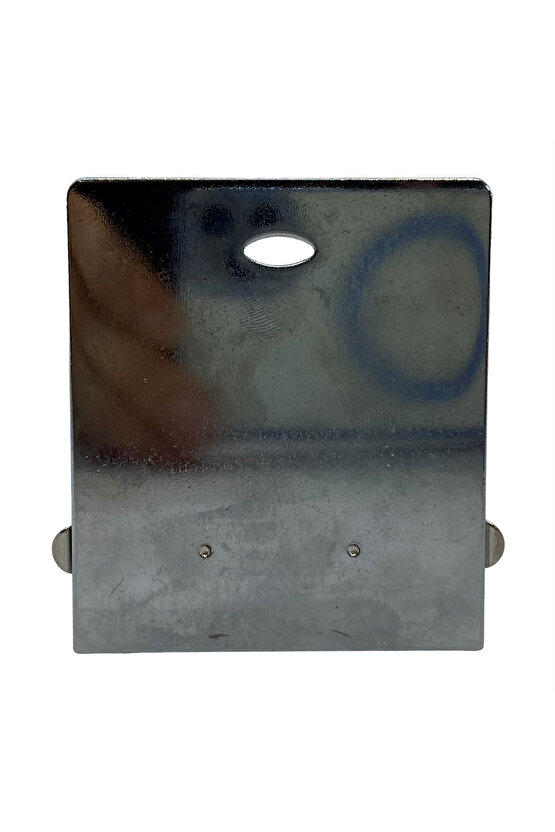 Ev Tipi Aile Dikiş Makinesi Sürgü Plakası  HA-148+49+50