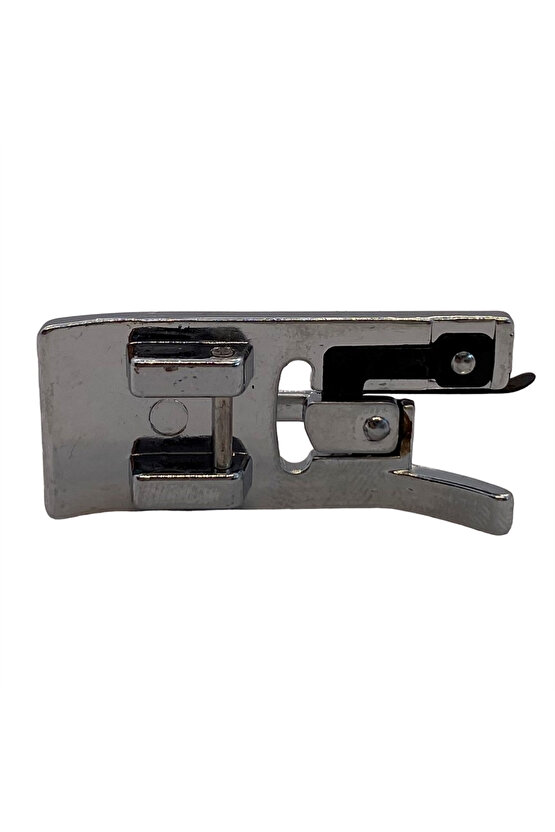 Ev Tipi Aile Dikiş Makinesi Sürfile Overlok Ayak  CY-7310