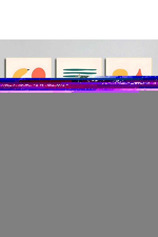 Düz Makine İplik Tasarruf Bıçağı  AP18E