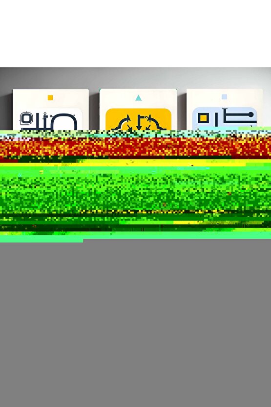 Ev Tipi Aile Dikiş Makinesi Zikzak Ayak Tabanı 5mm  CY-7301