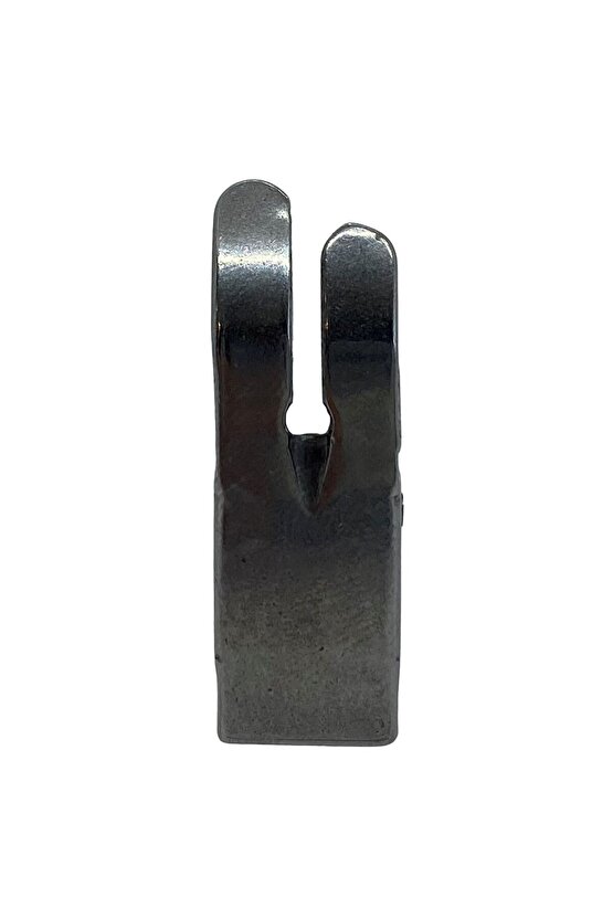 Düz Makine Ayak  P351