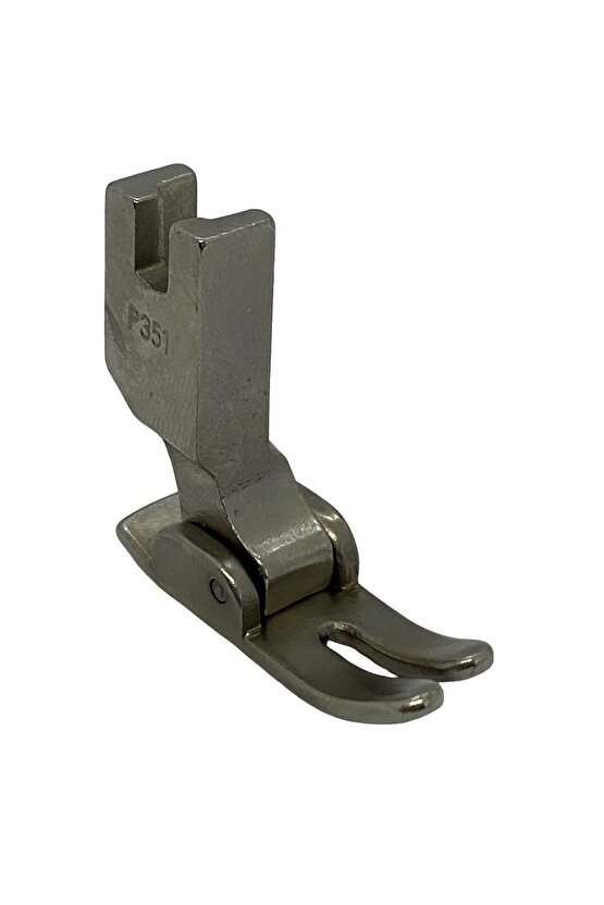 Düz Makine Ayak  P351