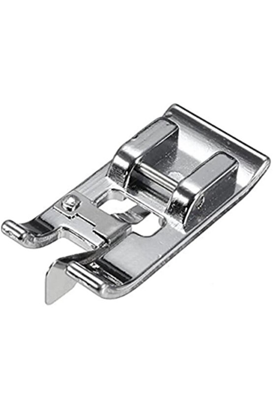 Sürfile Ayağı ( Zetina Bernina Janome Ve Bilumum Makineler Için)