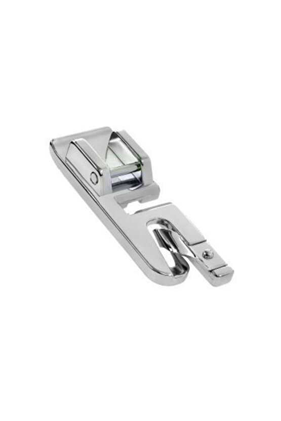 Ev Tipi Dikiş Makine Kıvırma Ayak (metal 2 Mm)