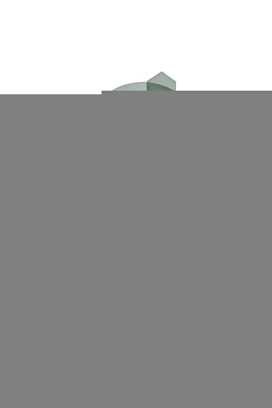 Siruba Overlok Üst Elmas Bıçak Kr23 10 adet