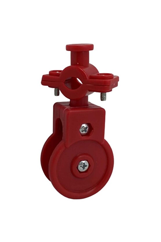 Tekli Kablo Taşıyıcı