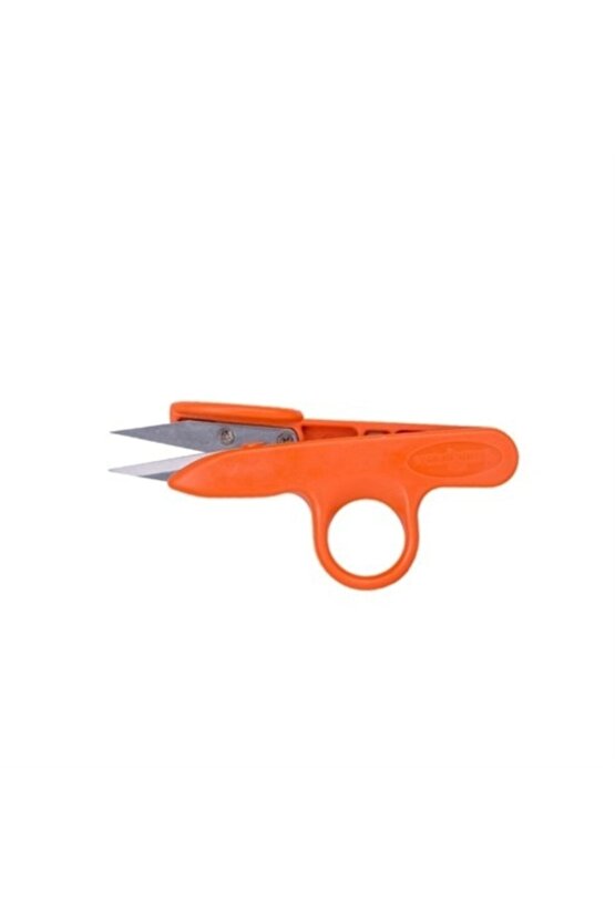 Iplik Temizleme Makası  Tc800 - Tc801 Adet