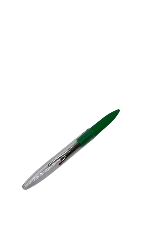 Ilik Açıcı Küçük Boy