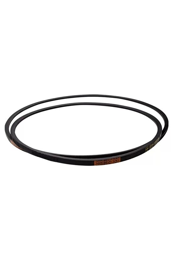 Varibelt
motor V Kayış 8x850