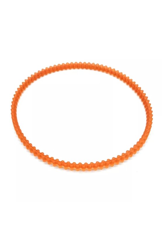 Singer 1301-1288-1280 Moderno 2 Ve Tüm Dıştan Motorlu Makineler Için Motor Kayışı