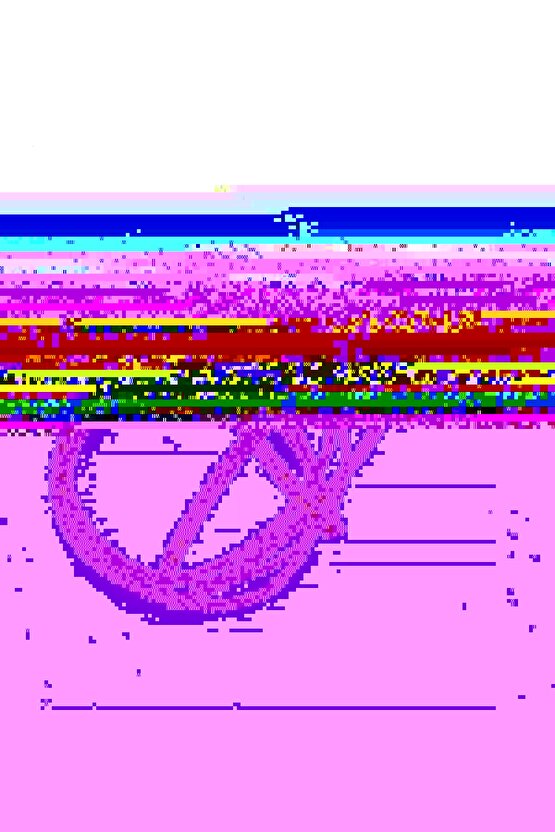 Singer 1301-1288-1280 Moderno 2 Ve Tüm Dıştan Motorlu Makineler Için Motor Kayışı