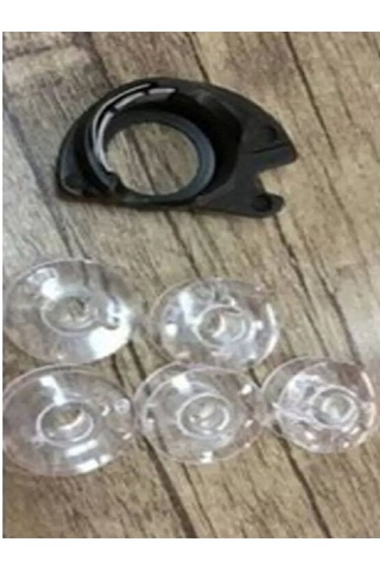 1301 -1288-1298- Moderno-2 4205 Model Makine Mekik