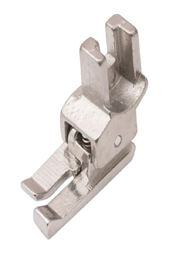 Singer Beko Zetina Bernina Janome Bindallı Brother Dikiş Makinesi Çıma Ayak