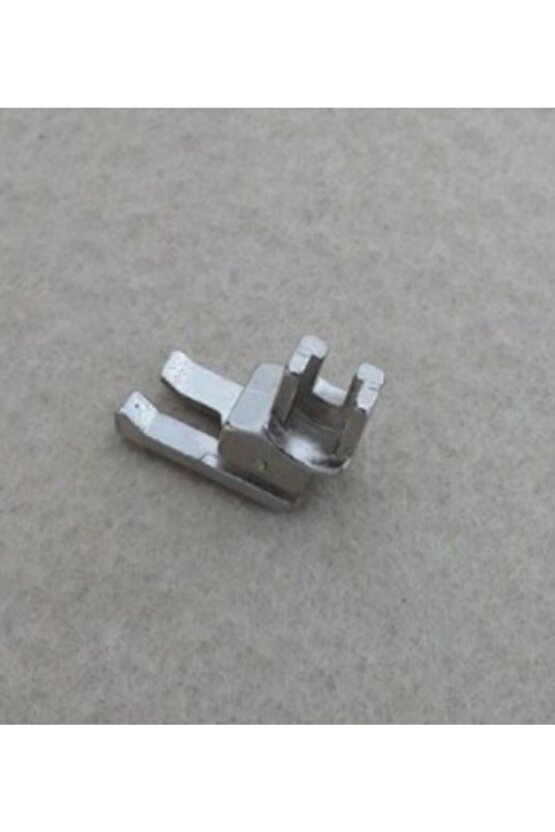 Aile Ev Tipi Dikiş Makinesi Çıma Ayak