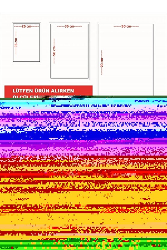 Zetina Janome Ev Tipi Dikiş Makinesi Uyumlu Beşli Ayak Seti Iğne