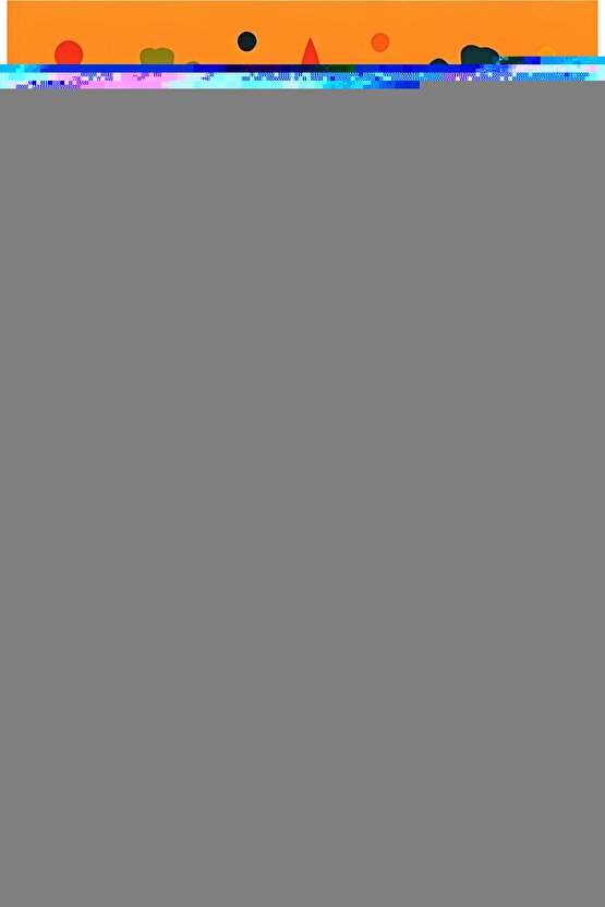 Çizgi Taşı Beyaz Tüm Terzi Ve Dikiş Dikenlere Rahat Kullanım Ve Leke Bırakmayan Çizgi Taşı