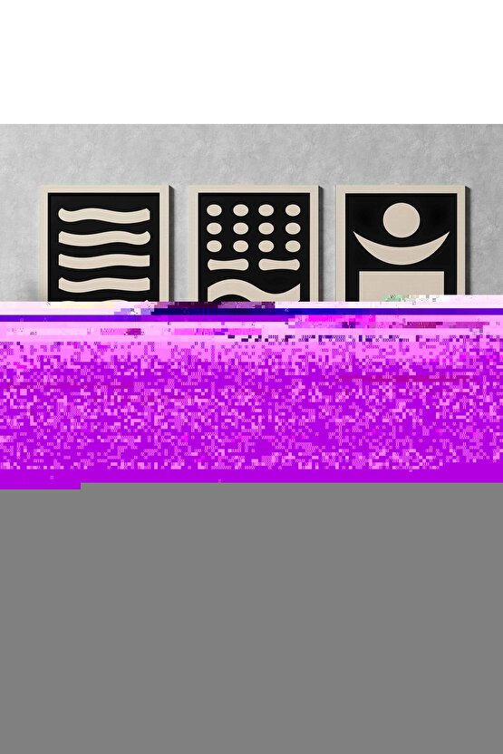 Singer Beko Zetina Janome Bindallı Brother Ev Tipi Dikiş Makine Altı Parça Ayak Seti Makas Hediyeli