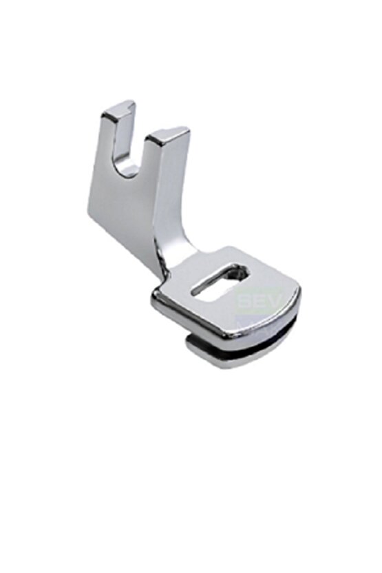 Singer Beko Zetina Janome Bindallı Brother Ev Tipi Dikiş Makine Altı Parça Ayak Seti MAKAS HEDİYELİ