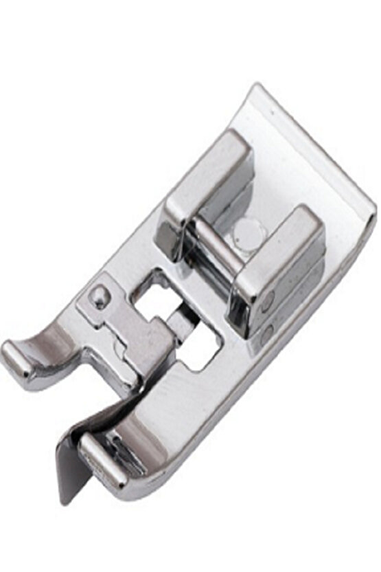 SİNGER BEKO ZETİNA ALTILI AYAK SETİ VE ÜÇLÜ ÇİFT İĞNE SETİ BERABER GÖNDERİLECEKTİR