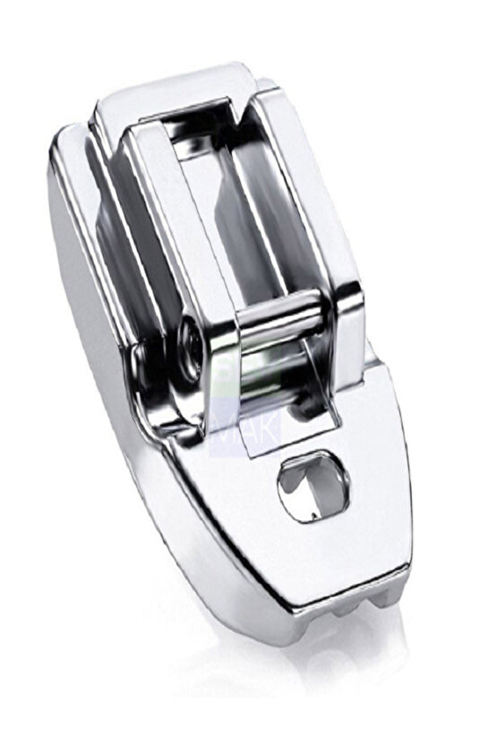 SİNGER BEKO ZETİNA ALTILI AYAK SETİ VE ÜÇLÜ ÇİFT İĞNE SETİ BERABER GÖNDERİLECEKTİR