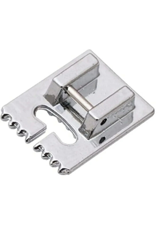 SİNGER BEKO ZETİNA BEŞLİ AYAK SETİ VE ÜÇLÜ ÇİFT İĞNE SETİ BERABER GÖNDERİLECEKTİR