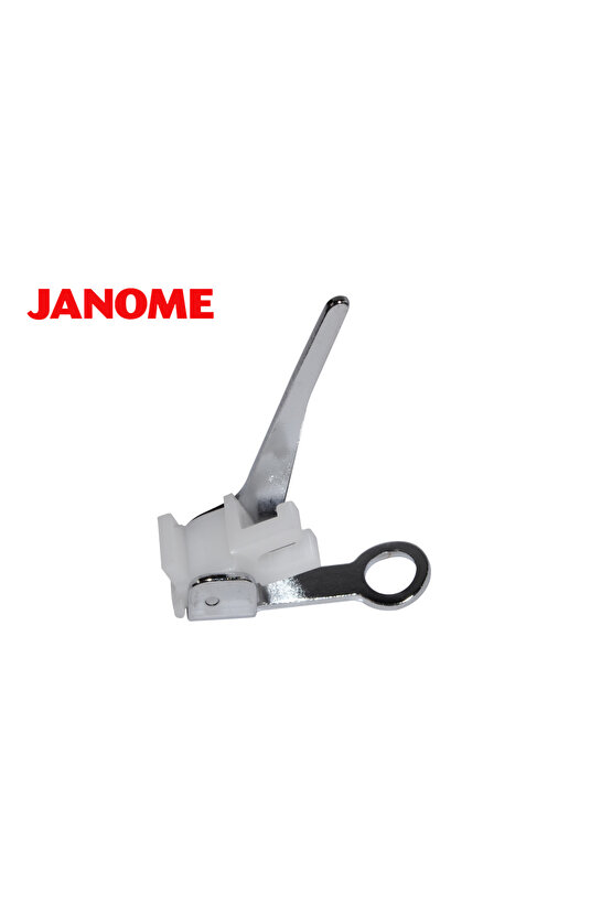 Kapitone Ayağı RJ-701 (YS-047-1)