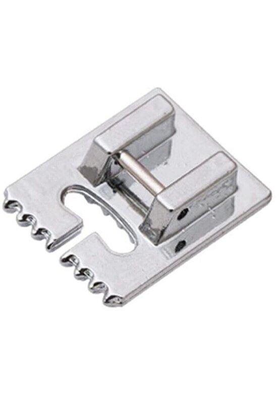 Nervür Ayak Tabanı Rj-701w