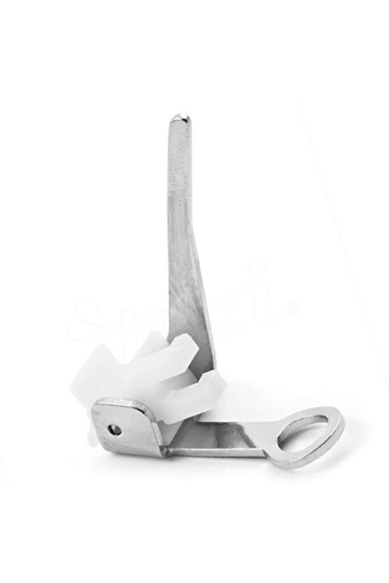 Fdm Ev Tipi Dikiş Makinası Kapitone Ayağı Rj-701 Ys-047-1