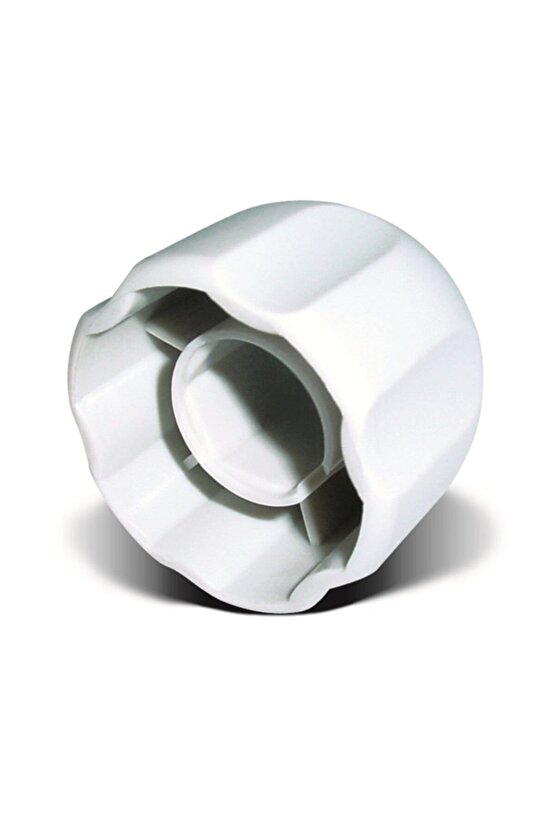 Ütü Emniyet Ventil Plastik Kapak  Sy Vkg N6