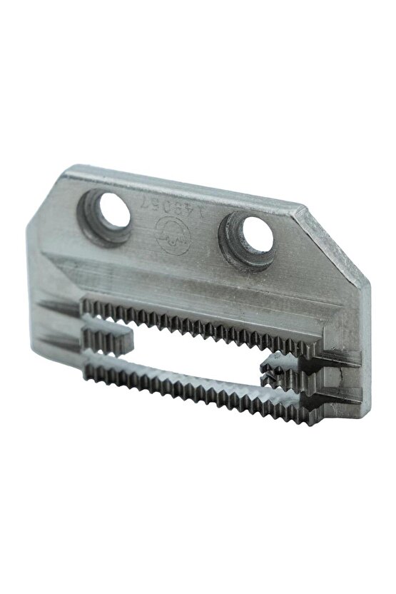 Fdm Düz Makine Gömlekçi Dişlisi 149057