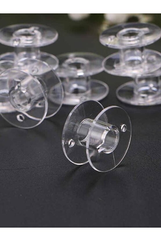 Plastik Masura 2518 ( 81348-bls )