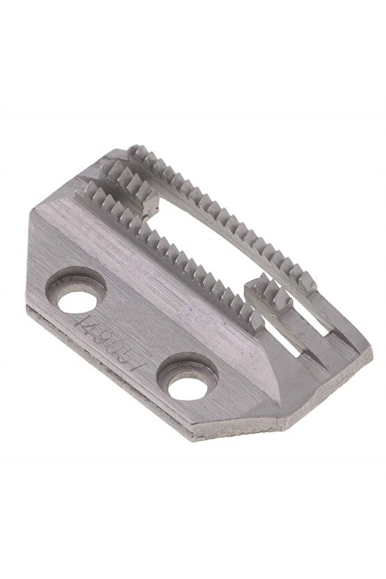 Düz Makine Gömlekçi Dişli  149057