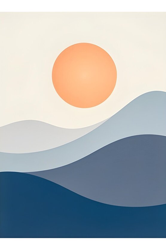 Iplik Temizleme Makası – Dikiş Makinesi